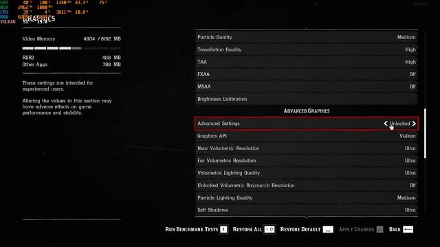 HOW TO RUN RED DEAD REDEMPTION 2 WITHOUT LAGS ON A LOW END PC(BEST SETTINGS) PART-2 смотреть онлайн
