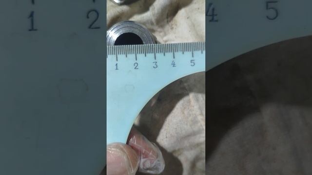 Хромгайки передней вилки Восход 2 и Восход 3 смотреть онлайн