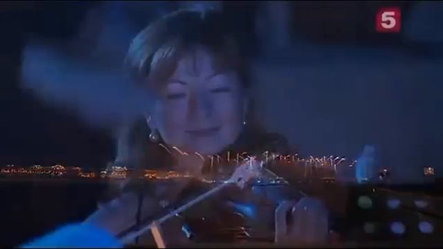 Город Которого нет смотреть онлайн