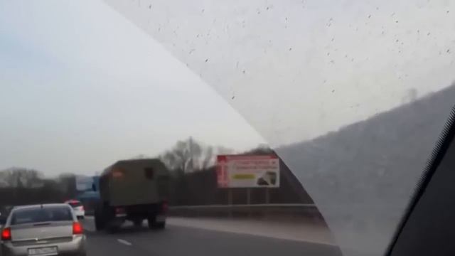 Украина сосредоточила на границе с РФ 15 тысяч военнослужащих смотреть онлайн