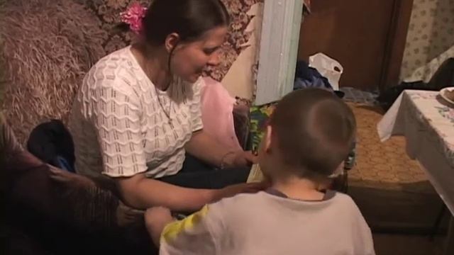 КАК ВОСПИТЫВАТЬ РЕБЕНКА С 3 ЛЕТ. смотреть онлайн