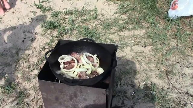 Ягры смотреть онлайн