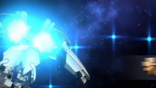 E.X. Troopers - промо-ролик смотреть онлайн