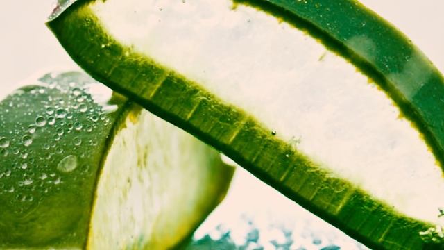 Лечение Воспаления Легких в Домашних Условиях Чудодейственный рецепт по Лечению Легких смотреть онлайн