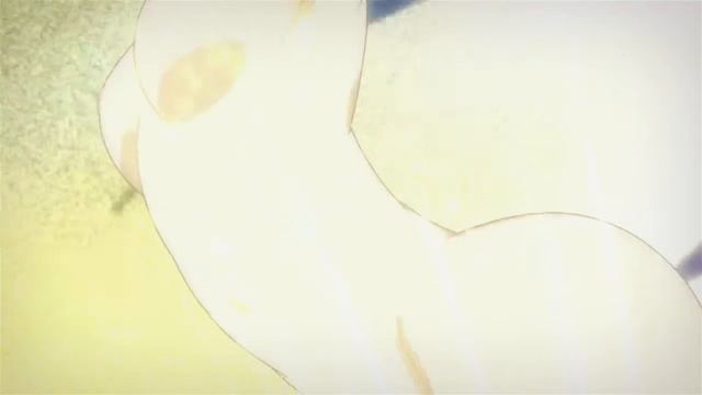 Dance of the Vampires The 2nd ☆【Dance in the Vampire Bund AMV ᴴᴰ】 смотреть онлайн