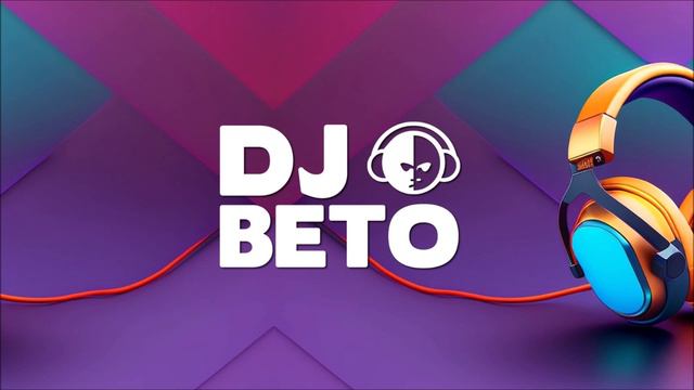 666 El Diablo Mega Mix смотреть онлайн