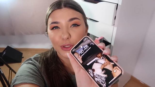 ? EKSTREMALNY TEST PODKŁADU L'ORÈAL PARIS INFALLIBLE FRESH WEAR I TUSZU UNLIMITED ? смотреть онлайн