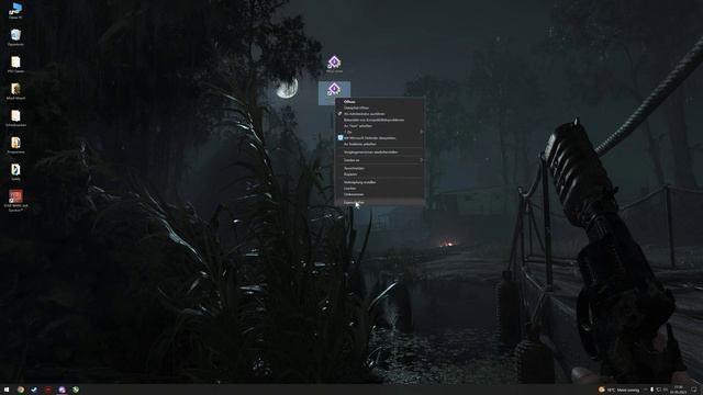 AMD RYZEN 7 5800X3D UNDERVOLTEN MIT PBO2 TUNER TUTORIAL EASY WAY