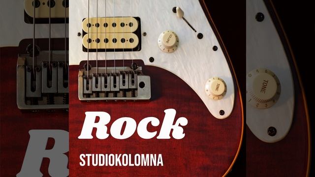 Happy смотреть онлайн