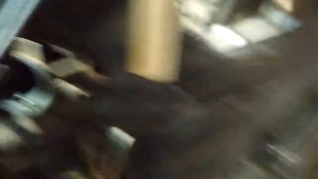 Замена воздушного фильтра на Yamaha jog sa16 смотреть онлайн