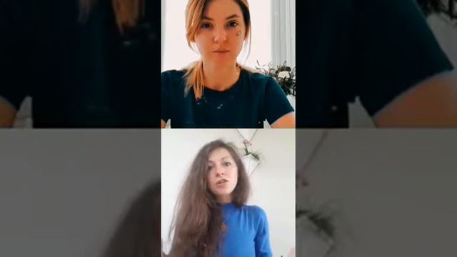 Харчування при варикозі смотреть онлайн