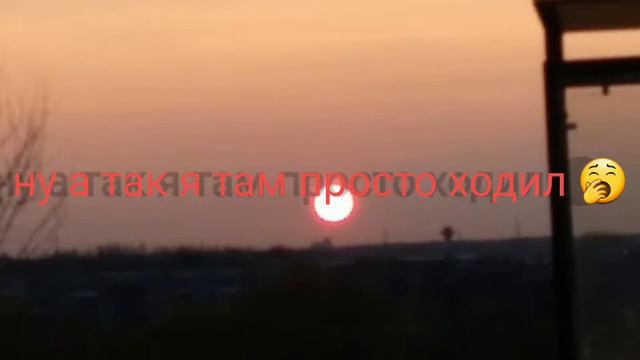 самые полезные лайфаки в стендоф 2👆 смотреть онлайн