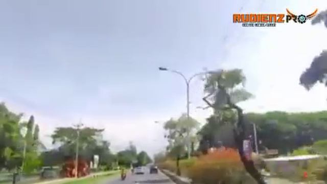 LAGU TARLING TERBARU 2023 "DEDE RISTY" ganjene pantura смотреть онлайн