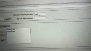 BMW NBT активация навигации