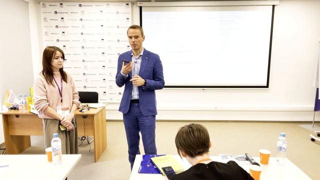 Как убедить кандидата трудоустроиться смотреть онлайн
