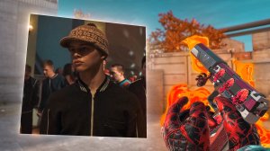 ПОСЛЕДНИЙ МУВИК KASAI С ЧИТАМИ ?? *слово пацана*