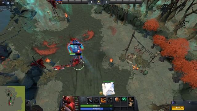 КАСТОМКА, О КОТОРОЙ ТЫ НЕ ЗНАЛ! смотреть онлайн