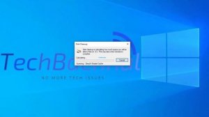 ISDone.dll Error Windows 10 -  3 Fix While installing Games