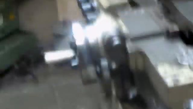 676П на две тонны сахара +денежки смотреть онлайн