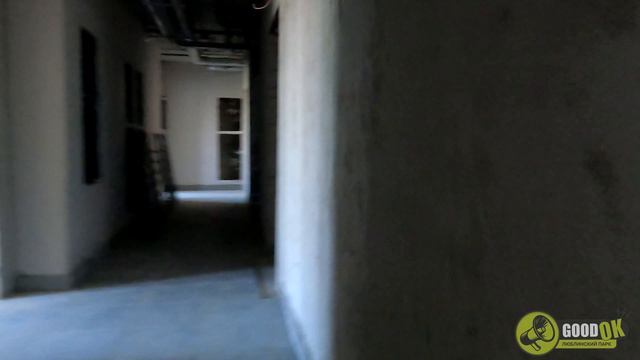 #Люблинскийпарк Строительство блока 13.2