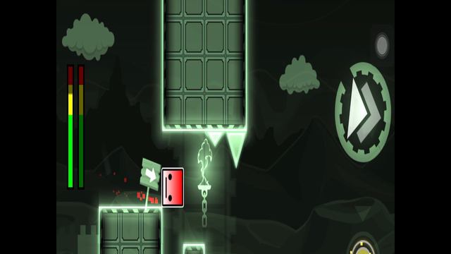 Ground zero all coins by Dorsha смотреть онлайн