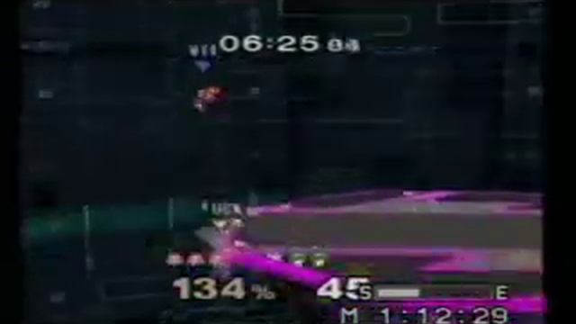 VietConC vs Gulp That Round 6 - tea (Samus) vs °UCK (Marth) смотреть онлайн