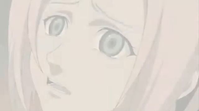 Sakura&Sasukе~Заведи заведи💞