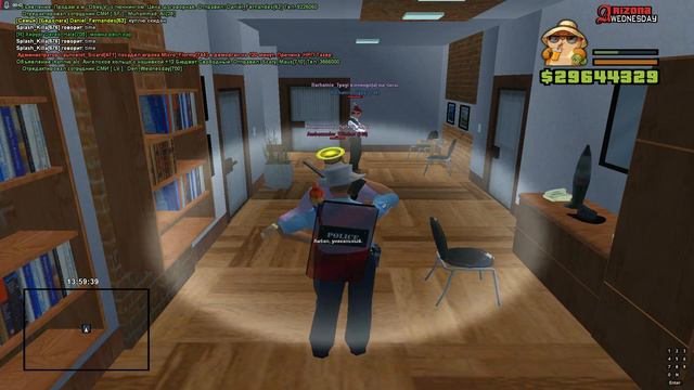 Долго думаю чёт смотреть онлайн