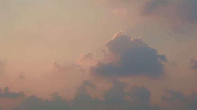 Atmospheric Electricity. How much of it can be harnessed? смотреть онлайн