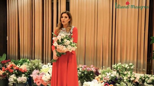 Catalogul Florilor Lisianthus Eustoma