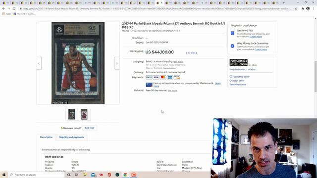 eBay Resellers - Which One Of You Sold These? T-Shirt Tuesday! смотреть онлайн