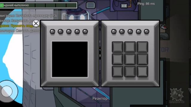 всем привет и я играл в амонгас код xxxxxxxxxx смотреть онлайн