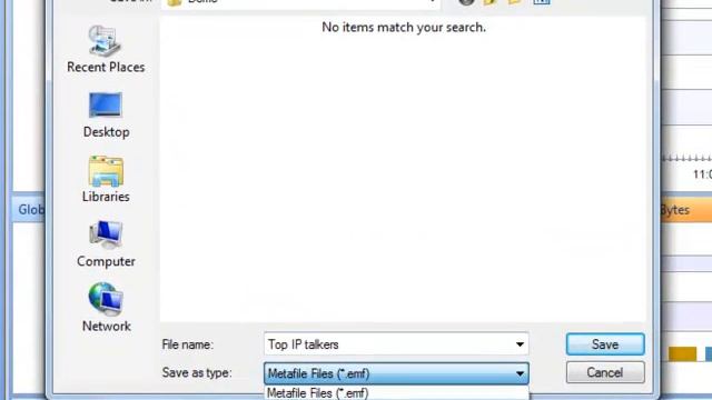 How to find download in your network смотреть онлайн