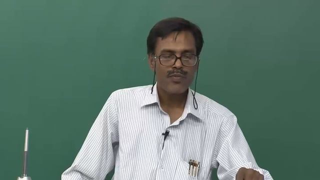 Lecture 4 смотреть онлайн