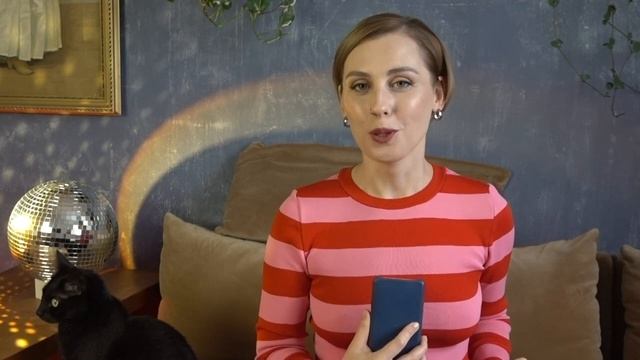 Ремонт в ДЕТСКОЙ / часть 1 смотреть онлайн