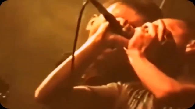 гр. "Коленчатый вал" (Новосибирск) - АНОНС 5 августа 2014 смотреть онлайн