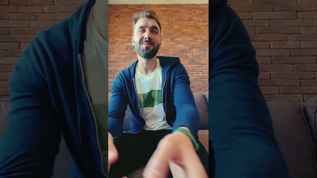 лобковые вши и сауна смотреть онлайн