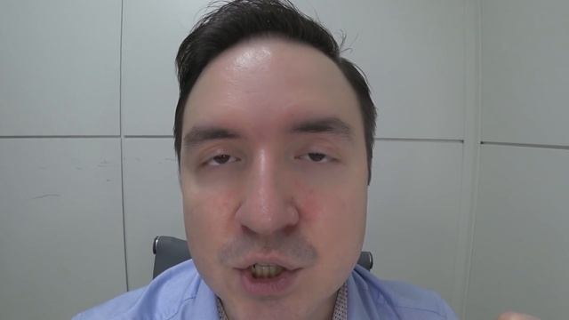 Куда можно инвестировать небольшие деньги. Во что инвестировать небольшие суммы денег. смотреть онлайн