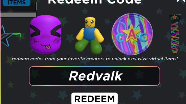 *NEW* ALL WORKING CODES FOR UGC LIMITED CODES! ROBLOX UGC LIMITED CODES смотреть онлайн