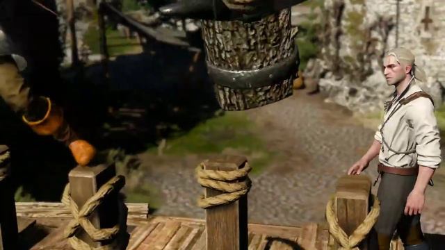 кастрюля-головые