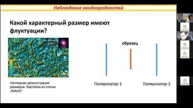 ВСТФ 2020 13. Ветвящийся свет - Игорь (ВШЭ) смотреть онлайн
