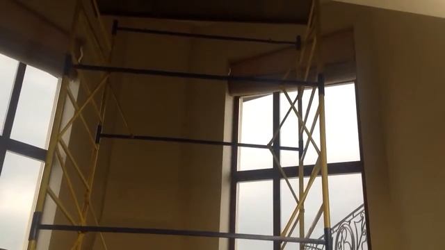 Римские шторы большой высоты с автоматическим управлением смотреть онлайн