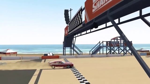 top 10 racing games | top 10 racing games for android high graphics смотреть онлайн