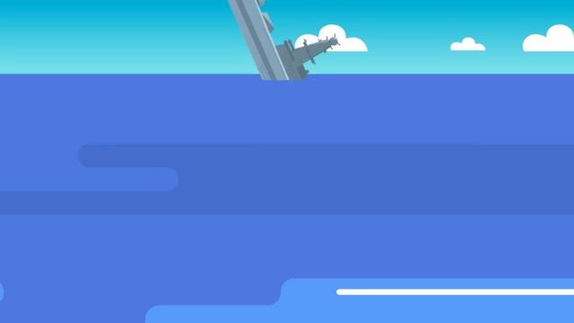 These Countries Are Impossible to Invade смотреть онлайн