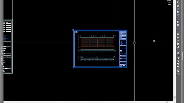 Tạo và Dùng iSo Bản Vẽ Cho Mọi Tỉ Lệ - Autocad PhuongTk | NESA iCAD смотреть онлайн
