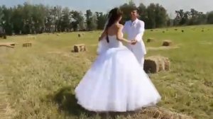 Песня Бродяга-Эльбрус джамирзоев