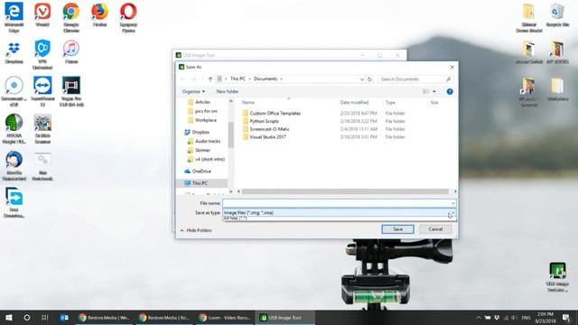 Как восстановить поврежденные данные с SD карты (видео, аудио файлы) | Restore.Media