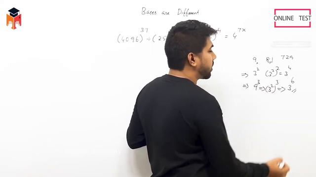 🔴Class 03 | SSC BANK RRB | Surds & Indices | Maths | The Best Teaching | Satheesh Sir смотреть онлайн