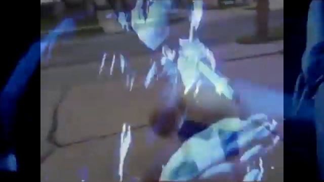 Kid on crack ft. Likin park смотреть онлайн