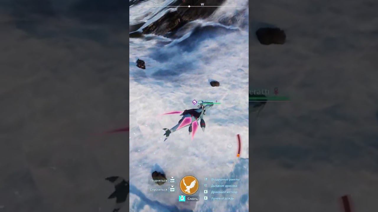 Palworl - универсальное место для базы смотреть онлайн